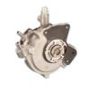 FISPA 89.177 Vacuum Pump, brake system